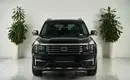GAC GS8
