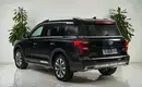 GAC GS8