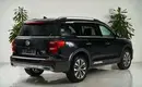 GAC GS8