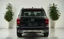GAC GS8