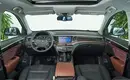 GAC GS8