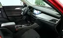 Changan CS35 Plus