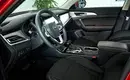 Changan CS35 Plus