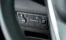 Changan CS35 Plus