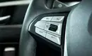 Changan CS35 Plus