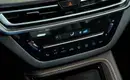 Changan CS35 Plus