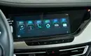 Changan CS35 Plus