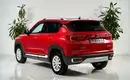 Changan CS35 Plus