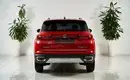 Changan CS35 Plus