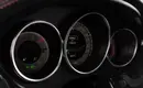 Mercedes benz CLS