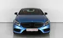 Mercedes benz CLS