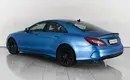 Mercedes benz CLS