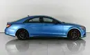 Mercedes benz CLS