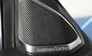Mercedes benz CLS