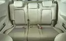 GAC GN8