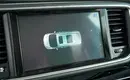 GAC GN8