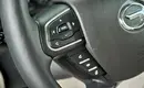 GAC GN8