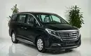 GAC GN8