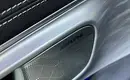 GAC GS8