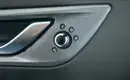 Changan CS55