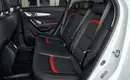 Changan CS55