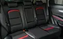 Changan CS55