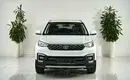 Changan CS55