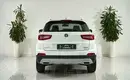 Changan CS55
