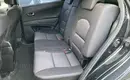 KGM | Ssangyong Actyon
