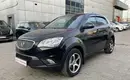 KGM | Ssangyong Actyon
