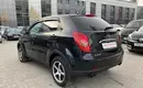 KGM | Ssangyong Actyon