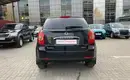 KGM | Ssangyong Actyon