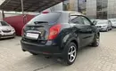 KGM | Ssangyong Actyon