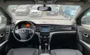 KGM | Ssangyong Actyon