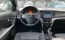 KGM | Ssangyong Actyon
