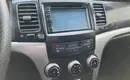 KGM | Ssangyong Actyon