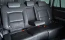 Great Wall Hover H5