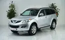 Great Wall Hover H5