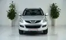 Great Wall Hover H5