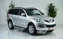 Great Wall Hover H5