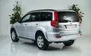 Great Wall Hover H5