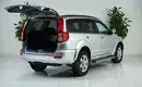 Great Wall Hover H5
