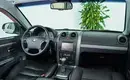 Great Wall Hover H5