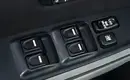 Great Wall Hover H5