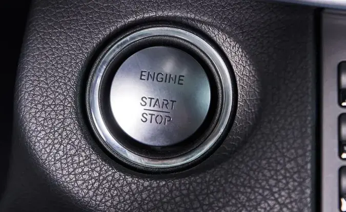 Mercedes benz E-Класс