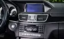 Mercedes benz E-Класс