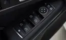 Mercedes benz E-Класс