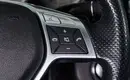 Mercedes benz E-Класс