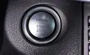 Mercedes benz E-Класс