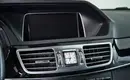Mercedes benz E-Класс